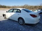 2009 Toyota Avalon XL