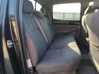 2007 Toyota Tacoma Double Cab Long BED