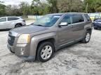 2010 GMC Terrain SLE