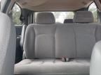 2007 Chrysler Town & Country LX