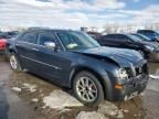 2008 Chrysler 300C