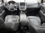 2007 Ford Edge SEL