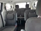 2012 Dodge Grand Caravan SE