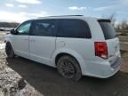 2020 Dodge Grand Caravan SE