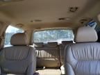 2006 Honda Odyssey EXL