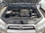 2010 Toyota 4runner SR5