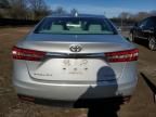 2013 Toyota Avalon Base