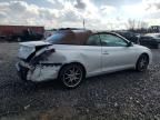 2006 Toyota Camry Solara SE