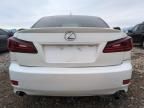 2008 Lexus IS 250