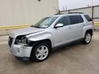 2012 GMC Terrain SLE