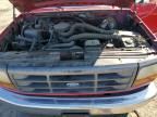 1997 Ford F250