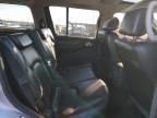 2006 Nissan Pathfinder LE