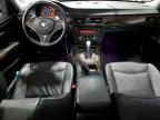 2010 BMW 328 XI