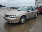 2000 Chevrolet Malibu LS