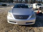 2008 Lexus LS 460