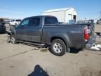 2005 Toyota Tundra Double Cab SR5