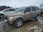 2004 Dodge Durango SLT