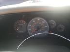 2000 Daewoo Nubira CDX