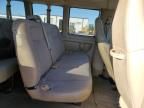 2007 Chevrolet Express G3500