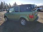 2008 Honda Element EX