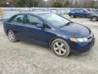 2006 Honda Civic EX