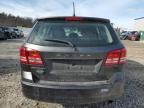 2014 Dodge Journey SE