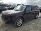 2011 Ford Flex SE