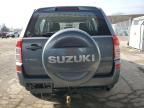 2008 Suzuki Grand Vitara