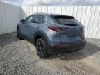 2025 Mazda CX-30 Preferred