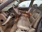 2004 Buick Lesabre Limited