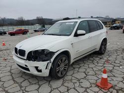 Run And Drives Cars for sale at auction: 2013 BMW X5 XDRIVE35I