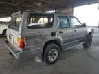 1995 Toyota 4runner VN39 SR5