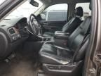 2012 GMC Yukon XL K1500 SLT