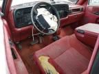 1995 Dodge RAM 2500