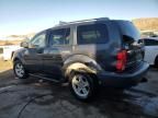 2007 Dodge Durango SXT