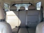 2006 Ford Escape Limited