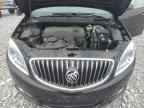 2014 Buick Verano Convenience