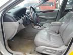 2003 Lexus ES 300