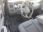 2006 Dodge Dakota ST