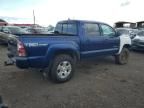 2015 Toyota Tacoma Double Cab