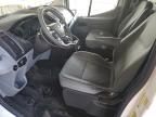 2016 Ford Transit T-150