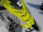 2020 Polaris 2020  Polaris PRO RMK