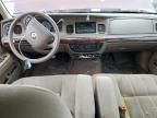 2004 Mercury Grand Marquis GS