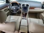 2007 Cadillac SRX