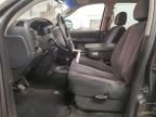 2002 Dodge RAM 1500