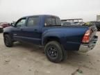 2008 Toyota Tacoma Double Cab Prerunner