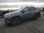 2021 Toyota Rav4 XSE