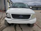 2003 Ford F150