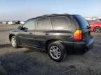 2008 GMC Envoy Denali