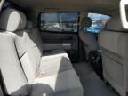 2008 Toyota Tundra Crewmax